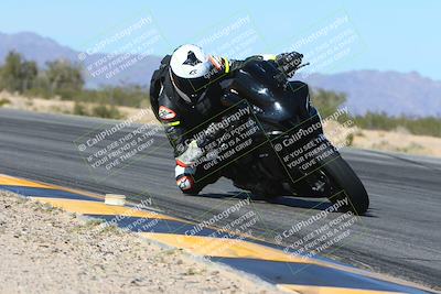 media/Feb-03-2024-SoCal Trackdays (Sat) [[767c60a41c]]/7-Turn 7 Inside (1120am)/